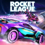 After LCSPA success, Rocket League follows suit with Moist manager-led players association