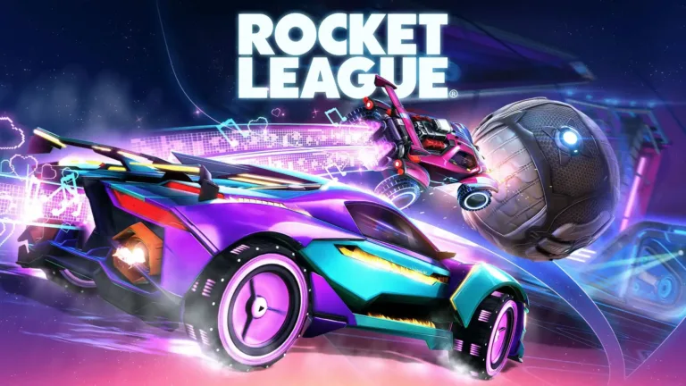 After LCSPA success, Rocket League follows suit with Moist manager-led players association