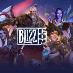 BlizzCon 2023 Tickets go on sale next weekend – Make your accounts early