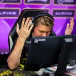 S1mple and nafany blast CS:GO pundit, say it’s ‘terrible’ to hear him commentate