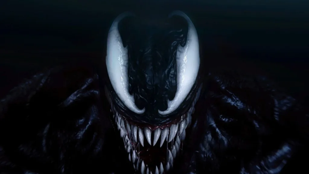 Marvel’s Spider-Man 2 gives fans hope for the Venom we deserve