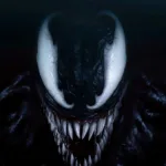 Marvel’s Spider-Man 2 gives fans hope for the Venom we deserve