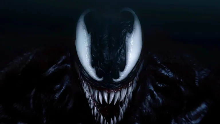 Marvel’s Spider-Man 2 gives fans hope for the Venom we deserve