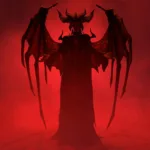 Diablo 4 Patch 1.03 Fixes Nightmare Dungeons and the Endgame XP Grind