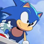 Microsoft Said It Would Have Kept Sega Games Multiplatform After Proposed Buyout