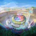 Riot’s Soul Fighter summer event includes new game modes and skins for LoL, TFT, WR, LoR