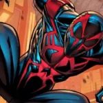 Marvel Snap: Is Spider-Man 2099 Worth 3000 Collector’s Tokens?