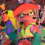 Splatoon 3 Fan Who Derailed Nintendo Shareholder Meeting Appears in Official Transcript