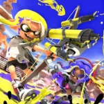 Nintendo Shareholder Meeting Reportedly Derailed by Angry Fan Complaining About Splatoon 3