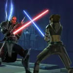 BioWare Confirms Undisclosed Number of Layoffs as Star Wars: The Old Republic Moves to New Developer