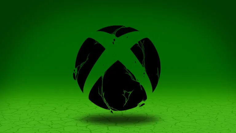 The FTC Trial Unmasks Xbox’s Ambitions