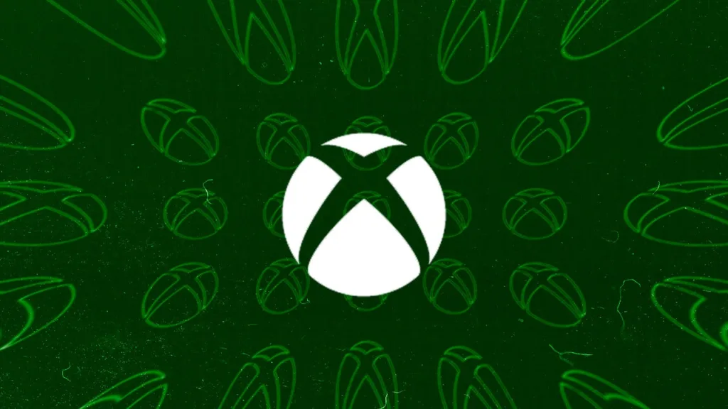 Phil Spencer Confirms Microsoft Tried to Buy Zynga Before Take-Two Acquisition