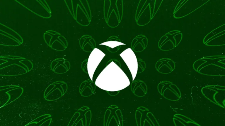 Phil Spencer Confirms Microsoft Tried to Buy Zynga Before Take-Two Acquisition