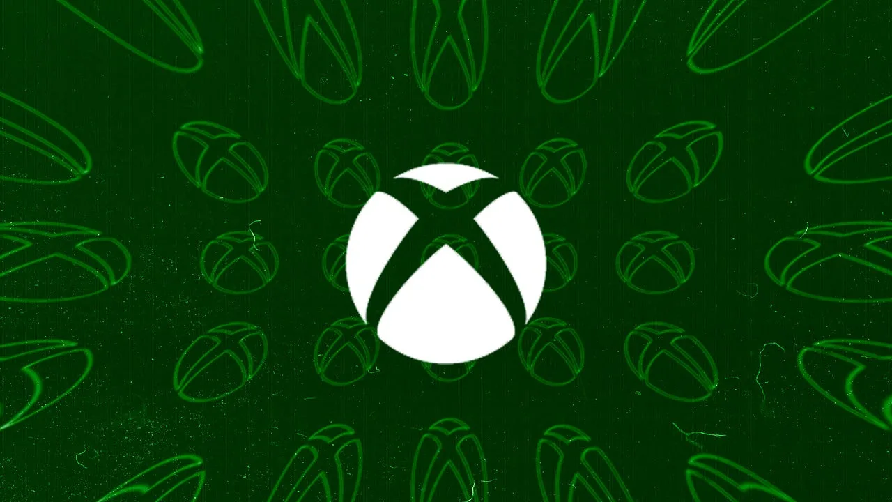 Phil Spencer Confirms Microsoft Tried to Buy Zynga Before Take-Two Acquisition