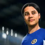 By dropping FIFA, EA is proving with EA FC 24 that buzz is bigger than brand