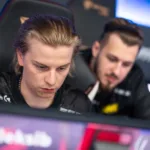 New NAVI CS:GO captain says he’s not in full command of team, despite community’s beliefs