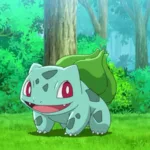 Pokémon Go player immediately regrets catching perfect Shiny Bulbasaur