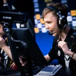 ‘Play of the tournament’: CS:GO prodigy single-handedly keeps team aloft at IEM Cologne