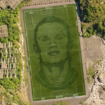 EA FC 24’s new, odd ‘tourism’ ad transforms Norway into Haa-Land