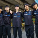 DFM confirms LoL coaches could have threatened top laner before he fled team house