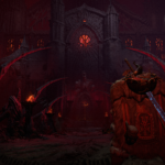 Diablo 4 devs will address Patch 1.1 criticism in new Campfire Chat