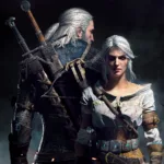 CD Projekt Red is firing 9 percent of its workforce over the next year