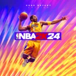 2K fans celebrate NBA 2K24 cover reveal honoring late legend Kobe Bryant