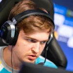 CS:GO IGL nafany breaks down Cloud9 departure: ‘I was not really a leader’