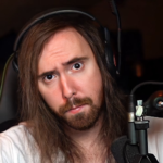 ‘Everything is worse’: Asmongold slams Diablo 4’s new 1.1 update