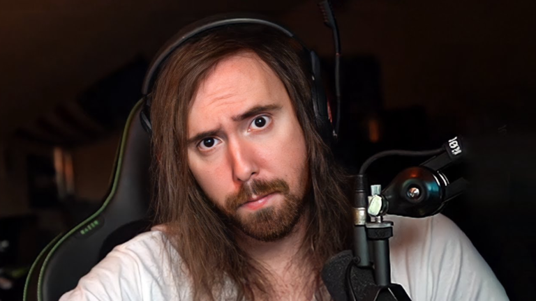 ‘Everything is worse’: Asmongold slams Diablo 4’s new 1.1 update