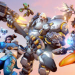 Overwatch 2 players agree this ‘enabler’ pick needs nerfs or it’ll keep ruining other heroes