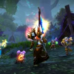 WoW players question if game’s most infamous pet was secretly ‘nerfed’