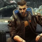 Cyberpunk 2077 is finally ‘very’ positive on Steam, and some of the reviews are wild