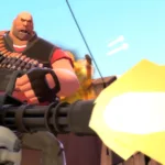 Team Fortress 2 Just Smashed Its All-Time Concurrent Player Record Following Major Summer Update