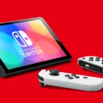 Should You Buy a Nintendo Switch on Amazon Prime Day 2023?