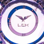 LCK brings in salary cap for LoL teams, will punish offenders with ‘luxury tax’