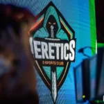 CDL team rebrands as popular Spanish org Heretics re-enters Call of Duty esports