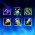 Riot to completely restructure LoL’s controversial Mythic item system in 2024