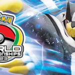 2 Pokémon controlled the entire Scarlet and Violet meta at the 2023 World Championships