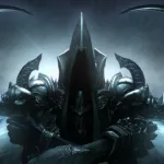 Diablo 3 Gets Wonderful Send-Off With Mode Players Have Requested for Years