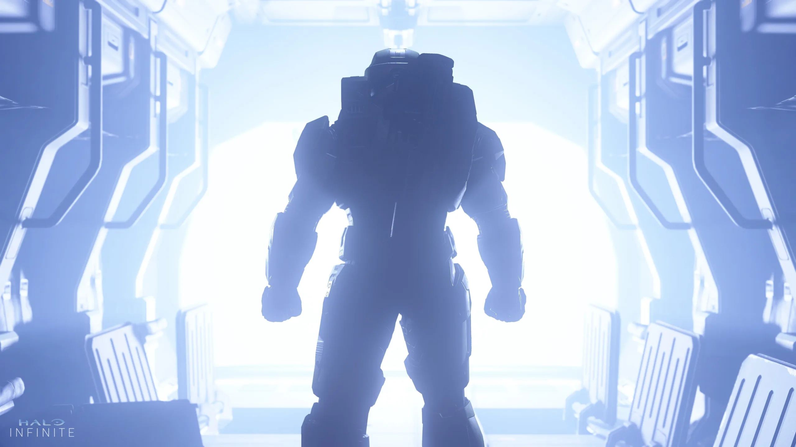 Certain Affinity Is Working on an Original FPS After Years of Assisting with Halo and Other Games