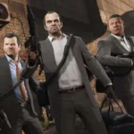 Rockstar Officially Working With GTA Roleplay Server Team, Sparking Fresh Excitement About GTA 6