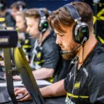 ‘Screw Aleksib haters’: jL defends CS:GO in-game leader after years of criticism