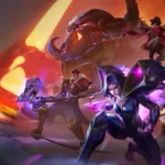 A classic LoL rotating game mode is finally returning this fall