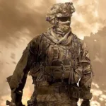 Xbox 360 Call of Duty Resurgence Continues as Classic Titles Top UK Charts