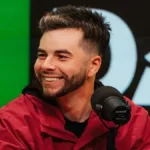 Nadeshot explains why he can’t wait for Modern Warfare 3: ‘It’s the best thing they could ever do’