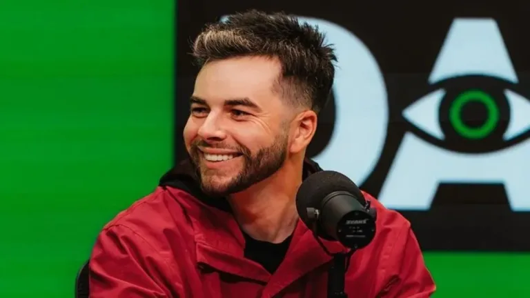 Nadeshot explains why he can’t wait for Modern Warfare 3: ‘It’s the best thing they could ever do’