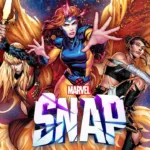 Marvel Snap fans annoyed with unannounced, ‘unnecessary’ change to weekend missions