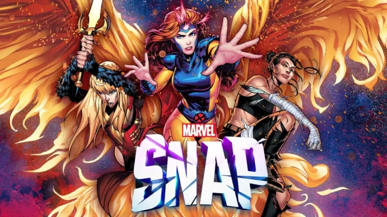 Marvel Snap fans annoyed with unannounced, ‘unnecessary’ change to weekend missions