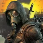 STALKER 2: Heart of Chornobyl May Have Just Been Given a December 2023 Release Date